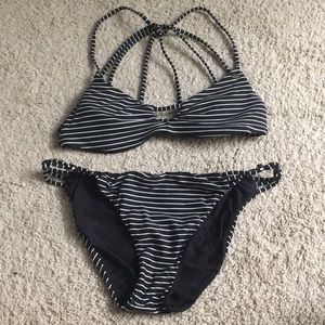 O’Neill bathing suit in good condition